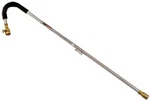 Magna Industries JT850 Self Lighting Outdoor Propane Torch. Fixed Price $74.93.