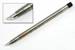 Hakko TIP/2.8BC Type T3102BC28 Applicable Iron FX100 Temperature 400. Fixed Price $33.12.