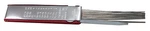 New Thermaltronics DS-TCT-1 Tip Cleaning Toolkit Desoldering Gun Metcal Ac-tc-p. Fixed Price $12.99.