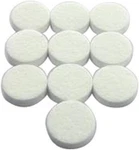 Hakko A5044 Ceramic Filter 10 Pack For Desoldering Tools. Fixed Price $12.74.