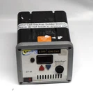 Pace Sodr Tek ST-45 Soldering Station Control Unit Working. Fixed Price $65.00.
