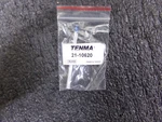 Tenma 21- 10620, Tip / Nozzle WIDTH:3MM; Style:chisel(hh). Fixed Price $12.50.
