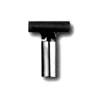 Aven 17801-S30 S-30 Deflector Tip. Fixed Price $7.52.