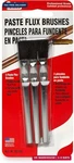 Acid Brush - Carded. Fixed Price $7.95.