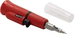 Weller ML500MP Mini Butane Soldering Iron, One Color, Size, Multi. Fixed Price $30.46.