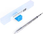 C245 High-performance Soldering Tips Jbc Station Quick Heating. Fixed Price $17.99.