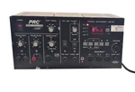 Pace Prc 2000 7008-0187 Process Control System Soldering Station, Unit Only. Fixed Price $399.99.