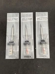 Lot Of Hakko A1243 Tip 0.8D 24V-50W For 903. Fixed Price $60.00.