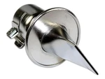 Hakko Nozzle Sip 25L A1191 From Japan. Fixed Price $208.27.