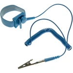 Elenco WS-1 Antistatic Wrist Strap(elastic). Fixed Price $9.99.