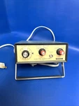 Heath Schlumberger Function Generator SG-1271 Blue / Working. Fixed Price $99.00.