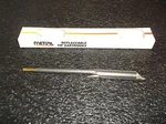 New Metcal STDC-102 Replaceable Tip Cartridge T6597 (I38T). Fixed Price $25.00.