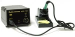 ASE-1106 Esd-safe Temperature Controlled Soldering Station 60W. Fixed Price $29.99.