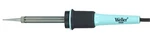 Weller W60P3 60WATTS 120V Controlled Output Soldering Iron 3-WIRE Cord. Fixed Price $143.36.