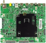 Samsung BN94-10838P Main Board For UN55KU6290FXZA (version FA01 FJ06). Fixed Price $55.90.