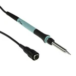 Weller T0058770715 WEP70 Replacement Soldering Iron For WE1010NA - Special!!!. Fixed Price $74.97.