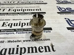 Hakko Hot Air Rework Nozzle - W/warranty. Fixed Price $33.00.
