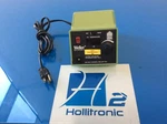 Weller EC4001 Micro Digital Soldering Station. Fixed Price $71.99.