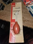 Htf Vintage Nos Ungar De-soldering Tool Attachment #7825 4037 Heating Unit More. Fixed Price $7.99.