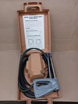 Nibco LS150 Lectro-swet Electric Swt Industrial Welding Gun. Fixed Price $150.00.