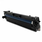 Ricoh D8490150 (D849-0150) Drum Unit Pcu Genuine Part Model MP2001SP. Fixed Price $213.10.
