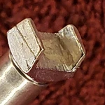 Metcal RFP-DL2 SOIC8 Replaceable Tip Cartridge Soldering Iron. Fixed Price $34.95.