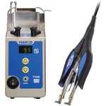 Hakko FT802-81 Wire Stripper 2-PRONG Grounding Plug 100V Japan Fedex/dhl. Fixed Price $620.00.