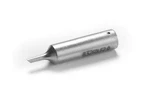 Soldering Iron Tip 2.0MM/0.079IN Ersadur,. Fixed Price $39.64.