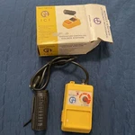 Great American Temperature Controlled Solder Station. Fixed Price $40.00.