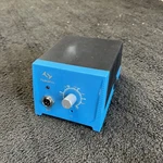 Tilswall Soldering Station 65W RJ969. Fixed Price $32.00.