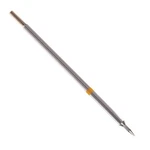 New Thermaltronics M7LR400 Metcal STTC-146 Soldering Tip Bevel Long Reach 1.0MM. Fixed Price $17.99.