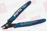 Plato Products 170 / (brand New). Fixed Price $15.00.