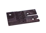 Hakko Temperature Control Key Card FM-202 Soldering Stations B2749. Fixed Price $6.39.