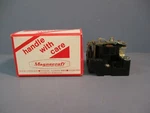 Magnecraft Relays Electromechanical W199ADBX-4 120VAC Spt New Lot Of. Fixed Price $44.99.