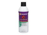 Techspray 1631-16S G3 Flux Remover, Oz Aerosol. Fixed Price $38.72.
