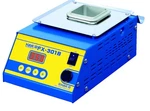 Hakko FX-301B Soldering Pot 100V Digital 200 450 Lead-free Japan. Fixed Price $385.00.