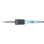 Weller TC201T Replacement Soldering Iron, 24V, 42W, For & Wtcptd. Fixed Price $164.98.
