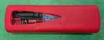 Blue-point YAKS32 Butane Soldering Iron Torch Kit, Works. Fixed Price $60.00.