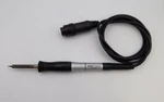 Weller WXP65 Soldering Iron Handle Pencil Arkd 24V/ 65W For Series Stations. Fixed Price $99.95.