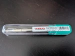 Jbc Tools C245935 Soldering Iron Tip - Conical Bent Cartridge 0.8. Fixed Price $36.00.