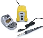 Hakko FX888DX-010YW Digital Soldering Station Rotary Encoder Yellow Housing. Fixed Price $161.25.