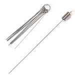 #948P Stainless Cleaning Pin Set Desoldering Gun (for Yihua.. Fixed Price $12.54.
