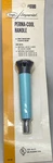 #6100 Ungar Imperial Perma-cool Handle. Fixed Price $17.50.