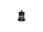Edsyn SL287LF Static-safe Empty Solder Spool Holder For Lead-free. Fixed Price $44.67.