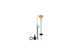 Edsyn DS017LSMK Maintenance Kit For The Static-safe Deluxe Soldapullt. Fixed Price $36.30.