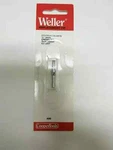 Weller EPH108 Soldering Tip 1/8" Mm Chisel No. 48023 (fit Model EC1301). Fixed Price $19.95.