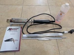American Beauty Model 3198-550. Fixed Price $150.00.