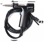 #948G Replacement Desoldering Suction Gun Handpiece/handle For Yihua.... Fixed Price $38.19.