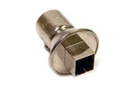 Hakko Nozzle Bga 13MM X A1472 From Japan. Fixed Price $261.34.