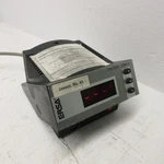Ersa Digital 2000 Soldering Iron Station Display Interface 4 (no Cord). Fixed Price $115.00.